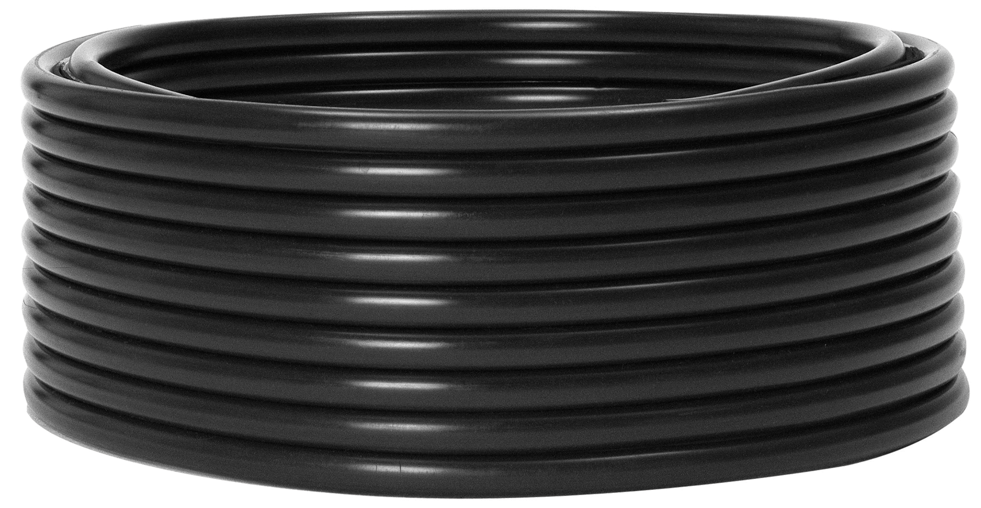 Gardena Forbindelsesrør 25 mm, 10 m