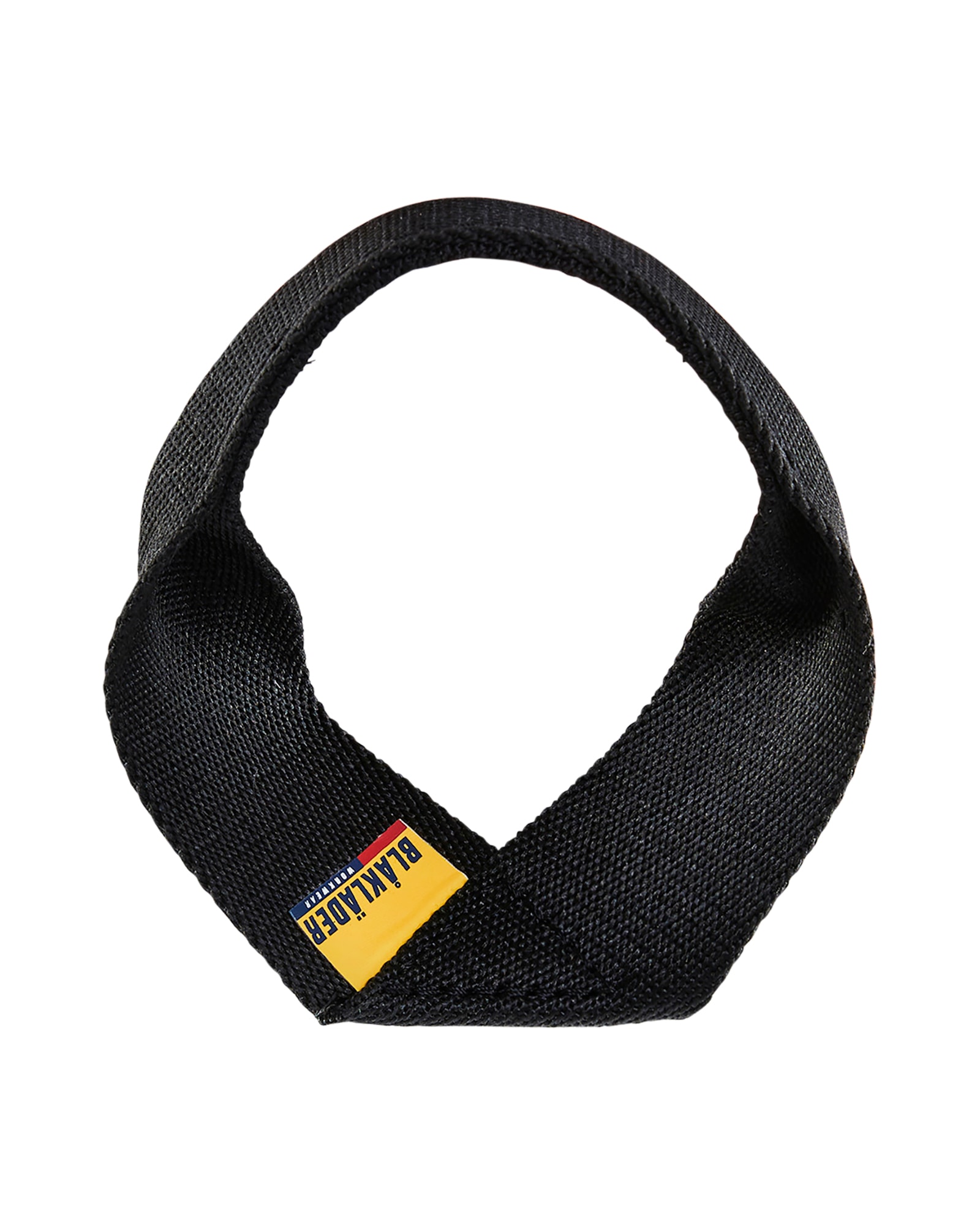 Blåkläder hammerholder sort Onesize