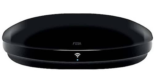 FESH Smart IR Remote fjernbetjening til IR apparater