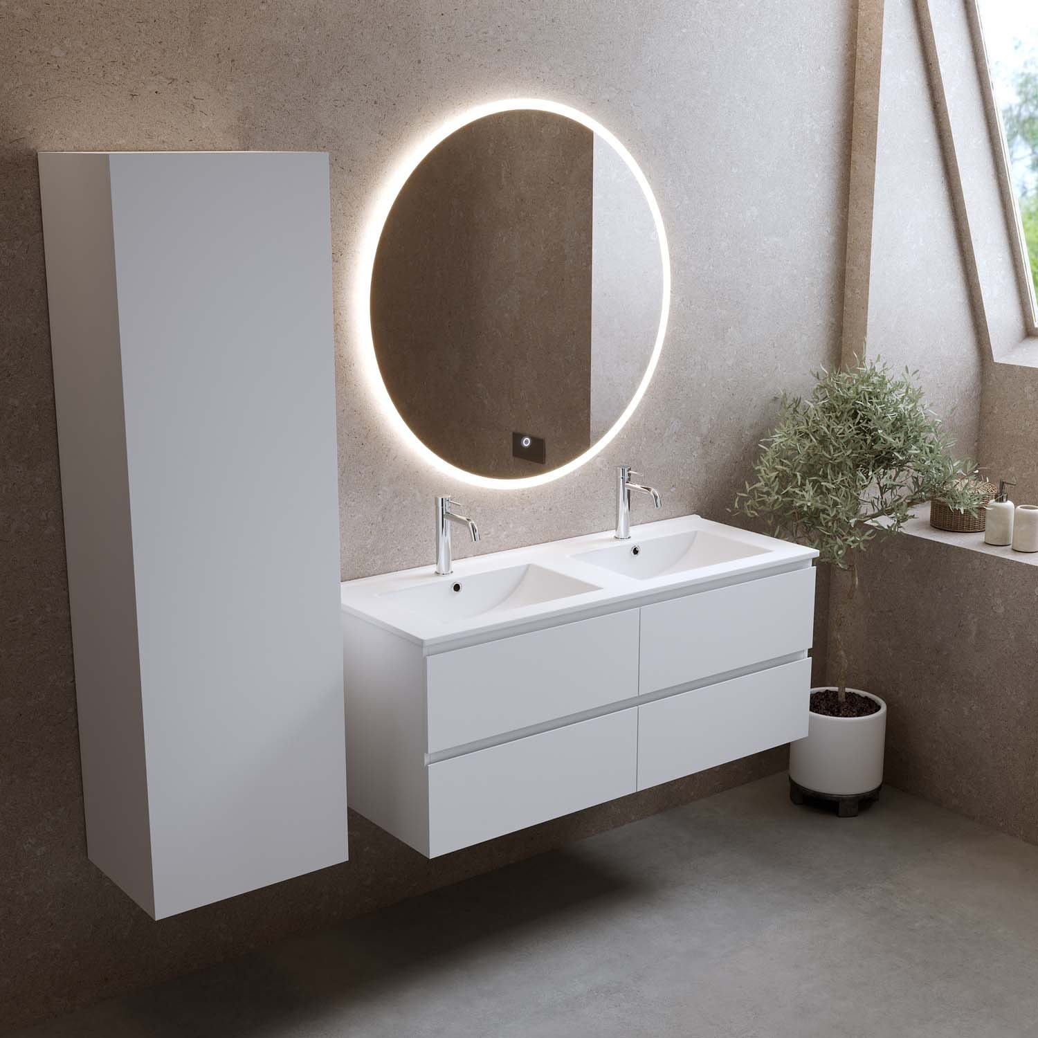 kommod-eufori-bathlife-vit-1200-5.jpg