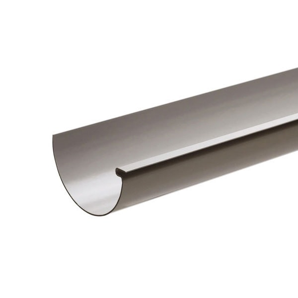 Plastmo Plast tagrende grå.jpg