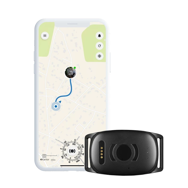 atto-pro-animal-tracker-800x800[1].webp