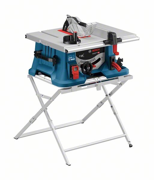 Bosch Bordsav GTS 635-216 Professional