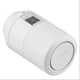 Danfoss Eco Bluetooth elektronisk radiatortermostat med adapter