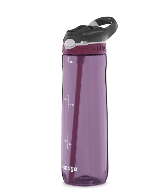 Contigo Ashland Autospout drikkedunk 720 ml