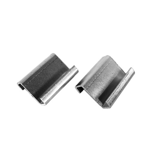 SCG Smartwood montageclips 2 stk.