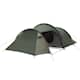 Easy Camp Magnetar 400 Rustic Green telt til 4 personer