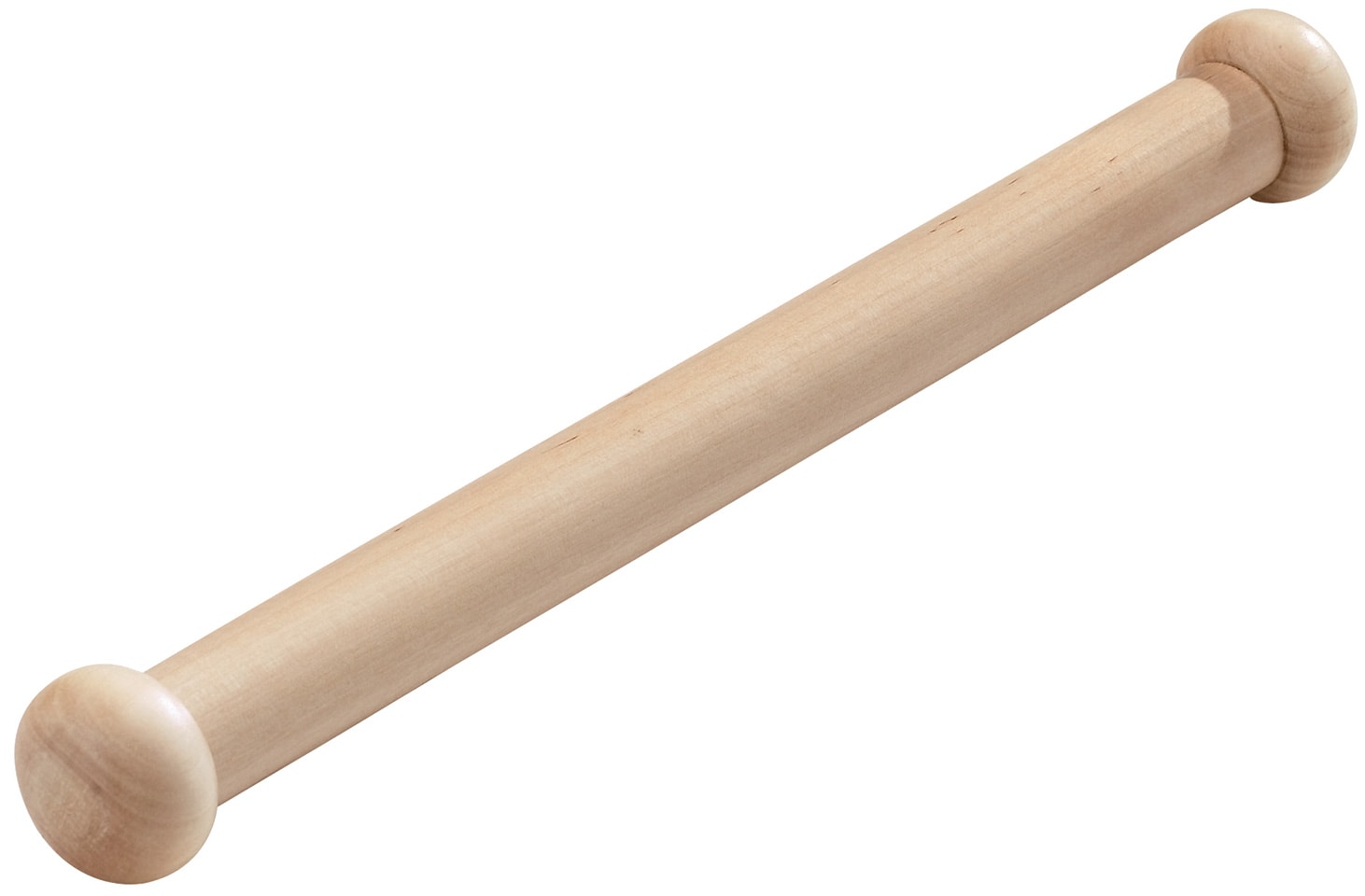 Sjöbergs Drejepind til Høvlebænk/Skolebænk Elite