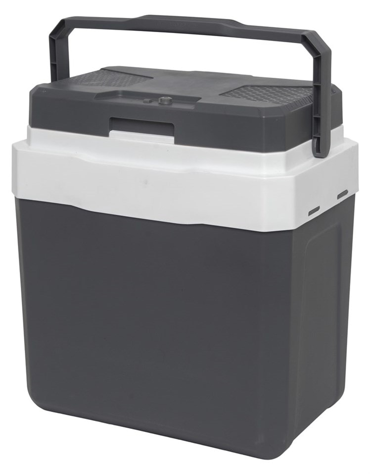 Outfit køleboks 12V 29L