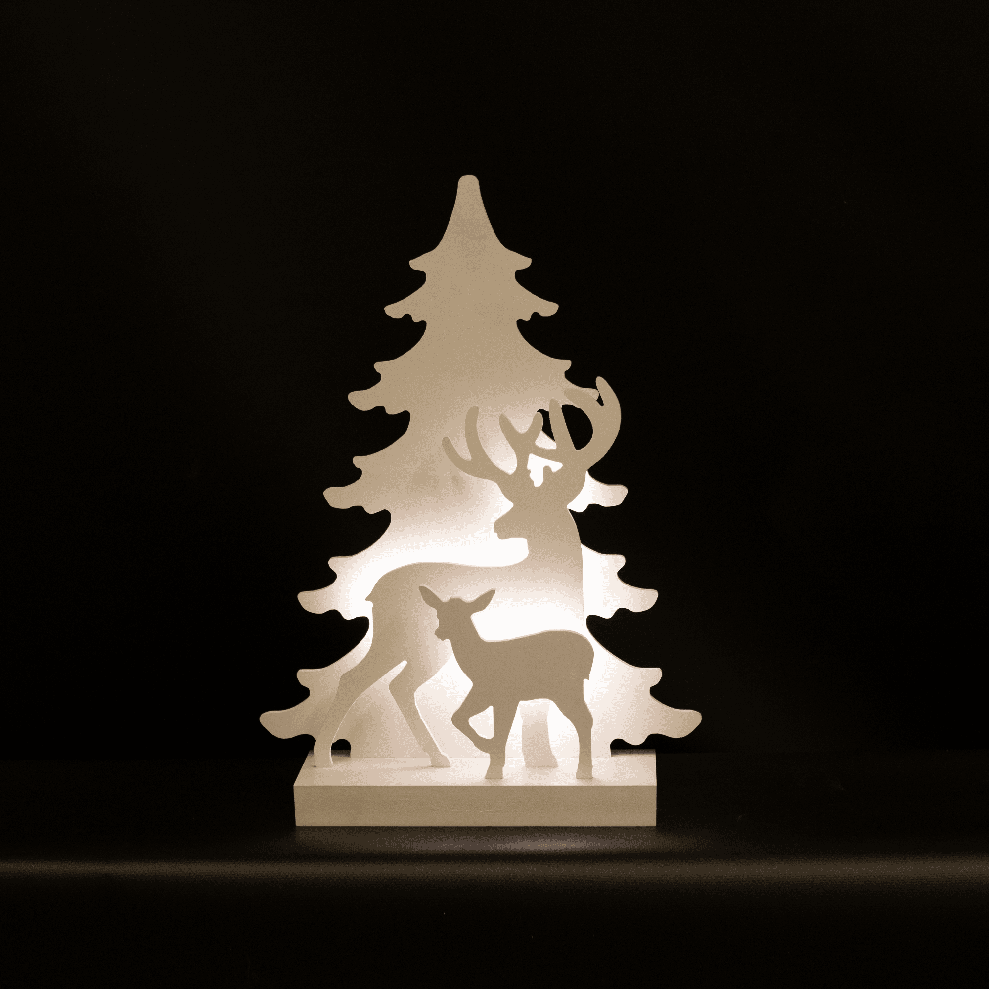 Image.aspx?id=8aeca379-82f3-4d4c-8899-85d1462c1b58