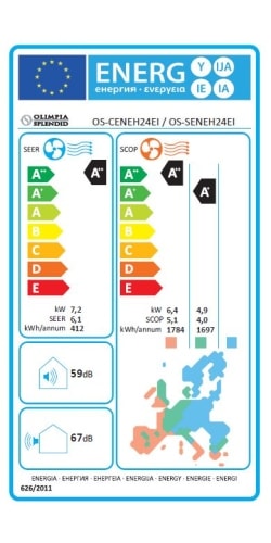 Energimærke Nexya S4 E Inverter 24_84350.jpg