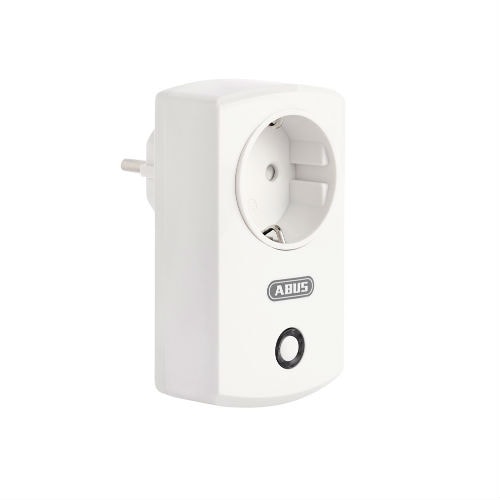 Abus Smartvest trådløs stikdåse