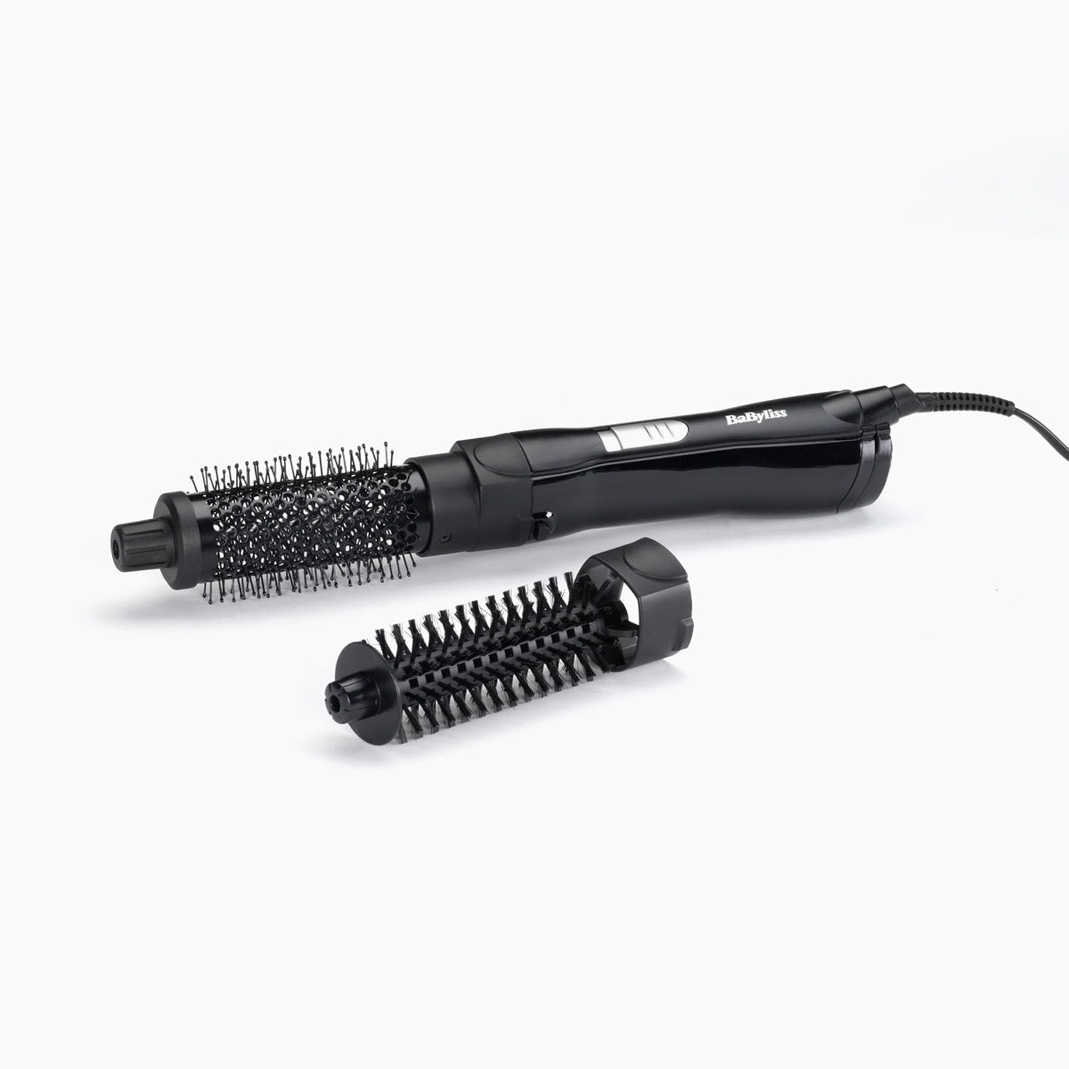 Babyliss AS82E Shape & Smooth airstyler