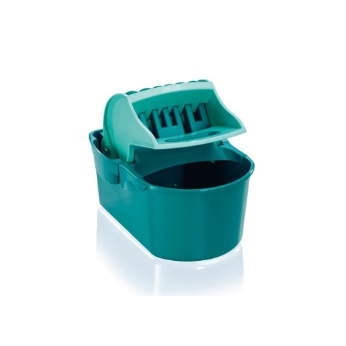 Leifheit Profi Compact spand 8 liter