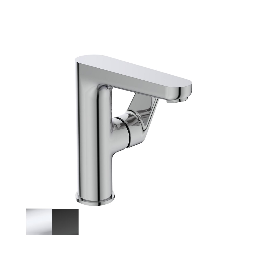 Ideal Standard Cerafine O håndvaskarmatur uden bundventil H155