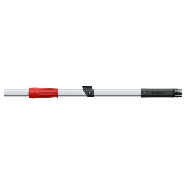 Bosch DIY forlænger til AdvancedPrune 18V-45
