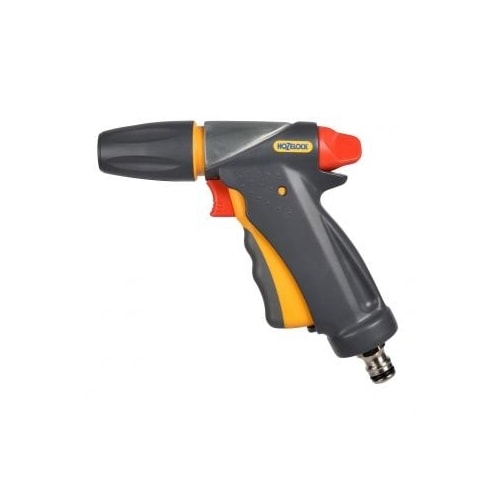 Hozelock Jet Spray Ultramax sprøjtepistol i metal