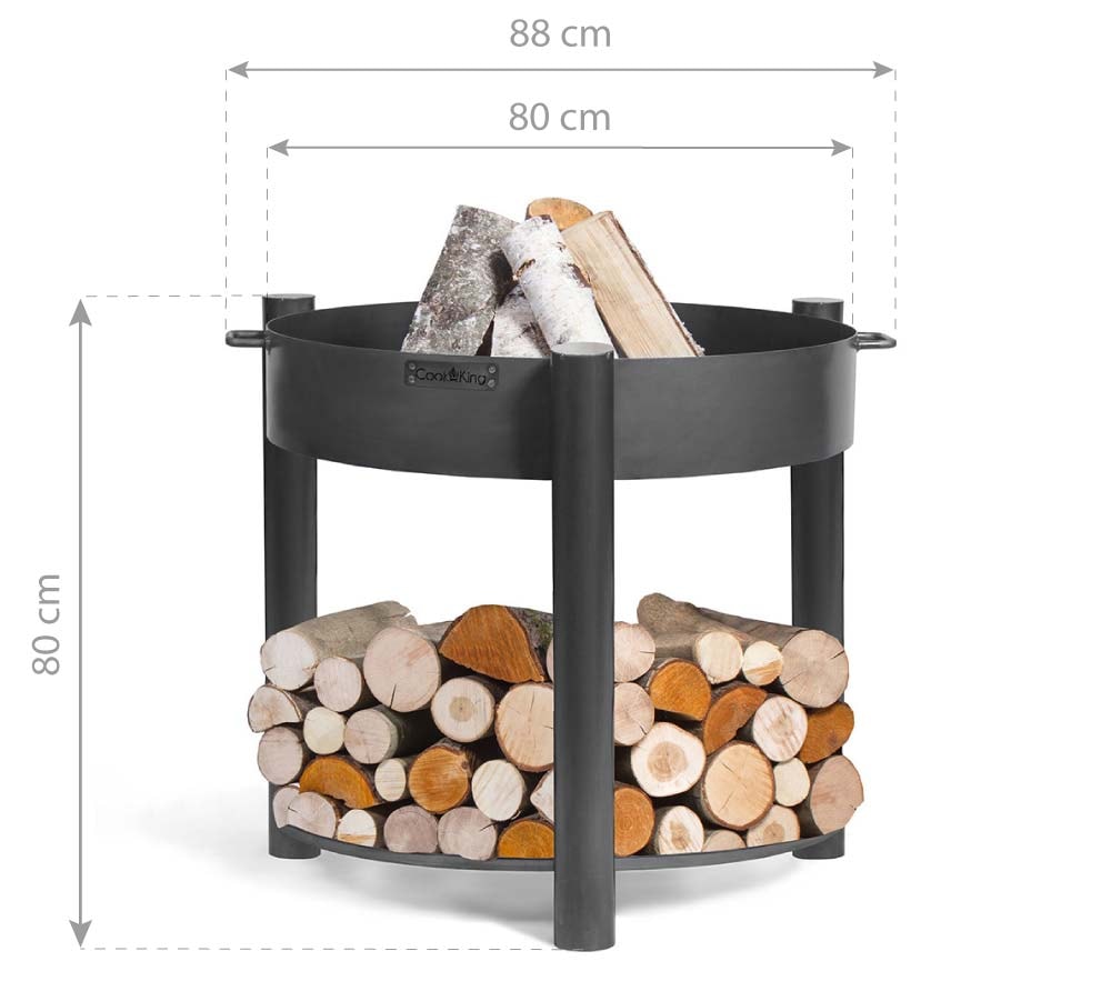 CK108010_Cook_King_Feuerschale_MontanaHOCH_Shop_Pr