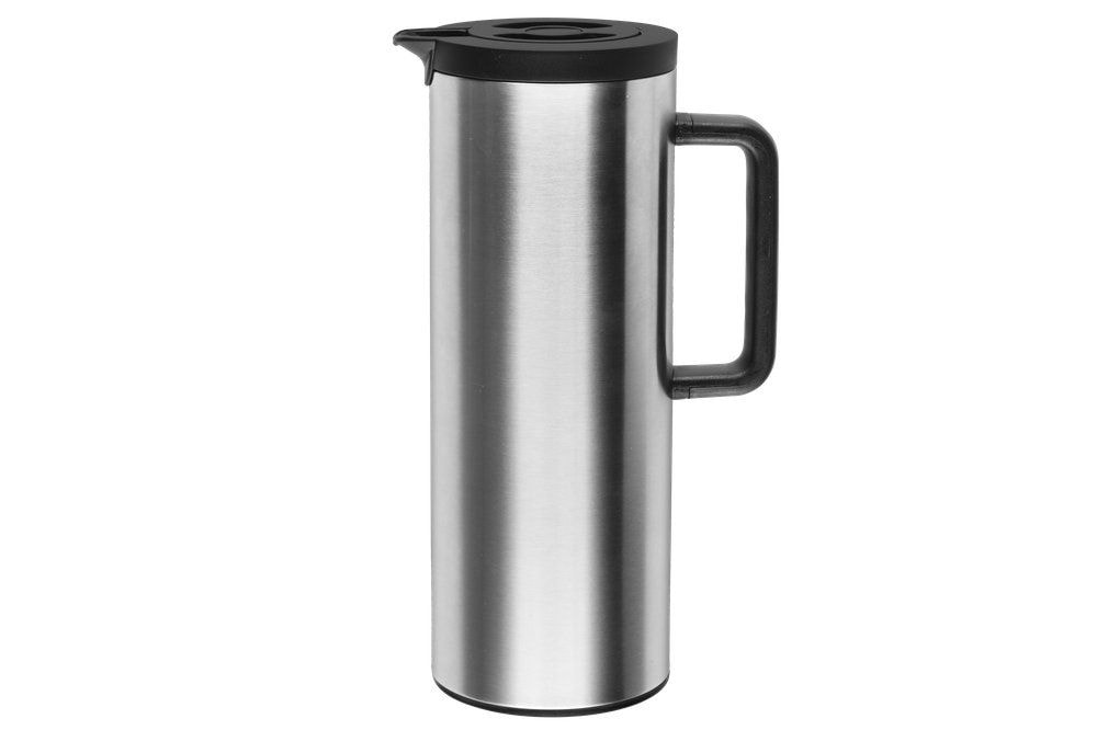 Maku termokande børstet 1L