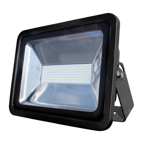 LED100W Floodlight-3 High Watt arbejdslampe