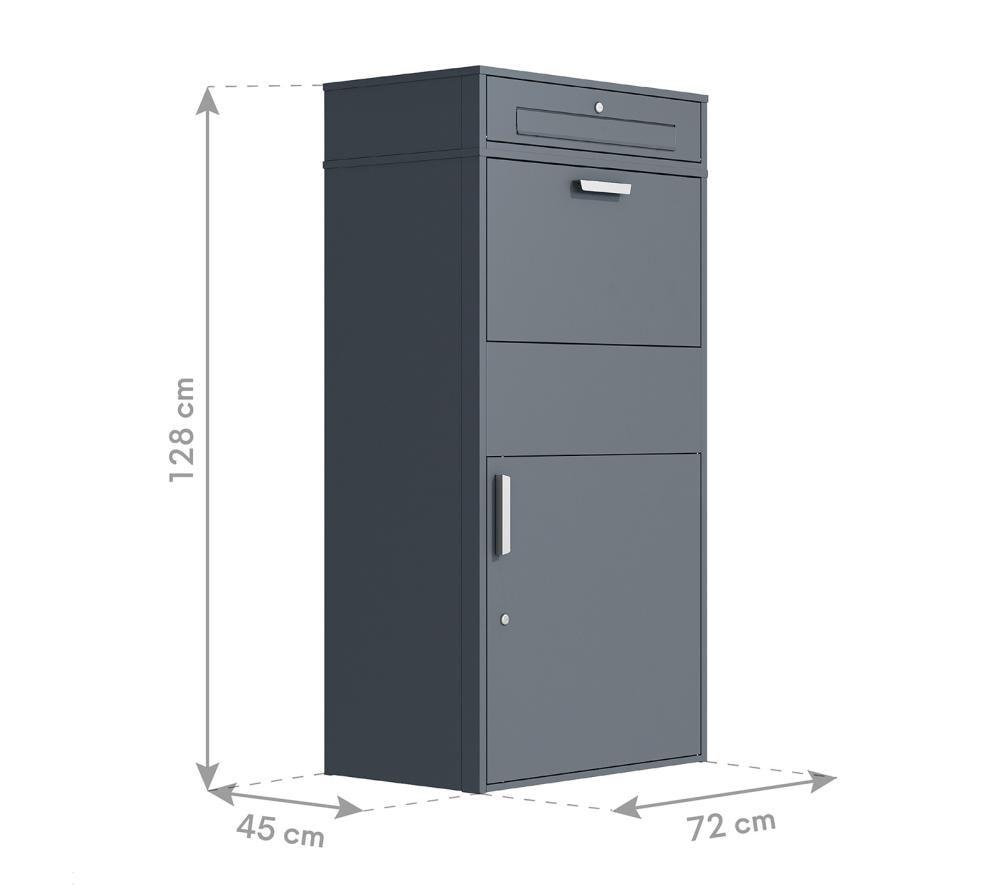 WMHXXPB005L_Westmann_Paketbox_XXL_Produktskizze[1]