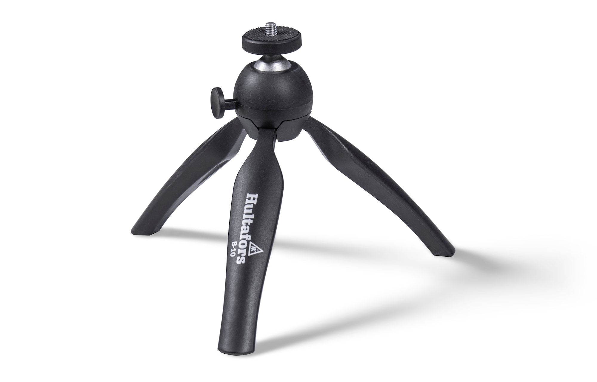 Hultafors B-10 mini stativ til laser