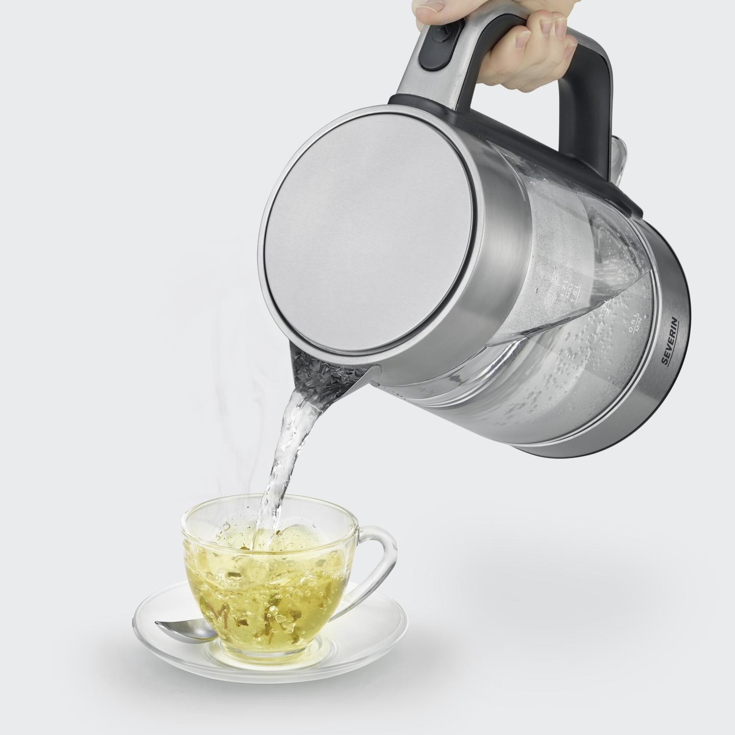 3420-1_grande.jpg