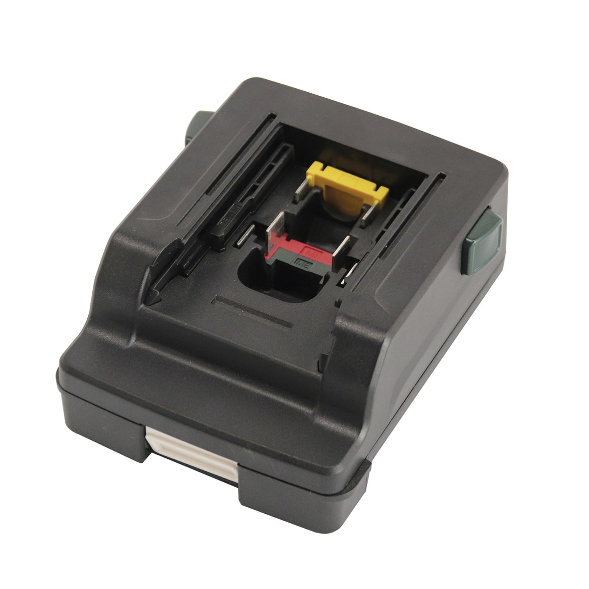 Blue Electric Adapter 2 for Multi-Hybrid