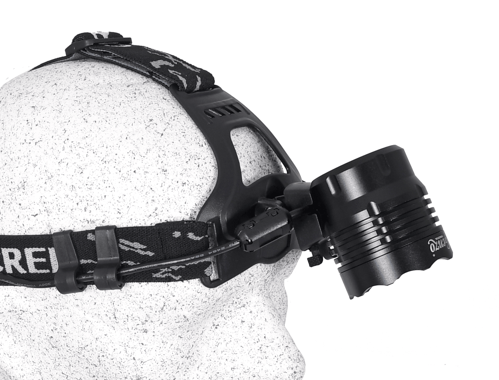 9ddebf0d-88f3-47b6-81fc-dce29a4823ff[1]