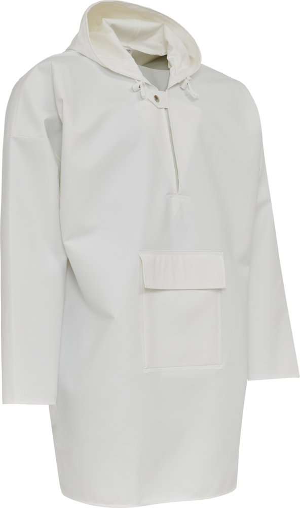 Elka PVC Light Jagtbusseronne