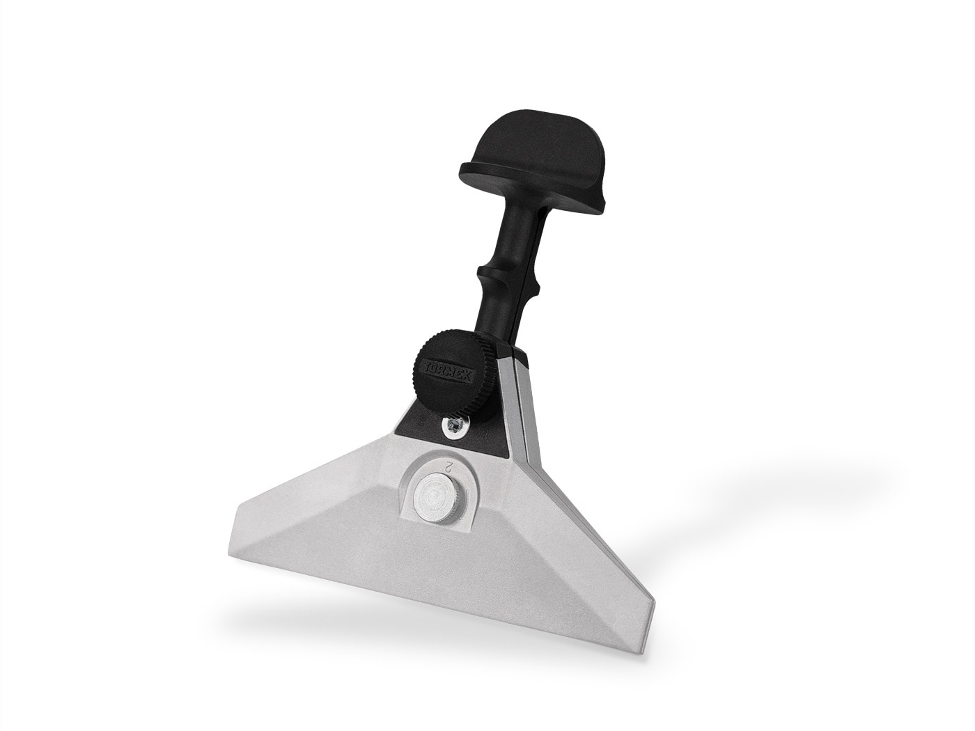 Tormek KJ-140 slibejig til kniv til Tormek T-3, T-4, T-7 og T-8