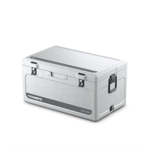 Dometic Cool-Ice CI 85 87 liter køleboks