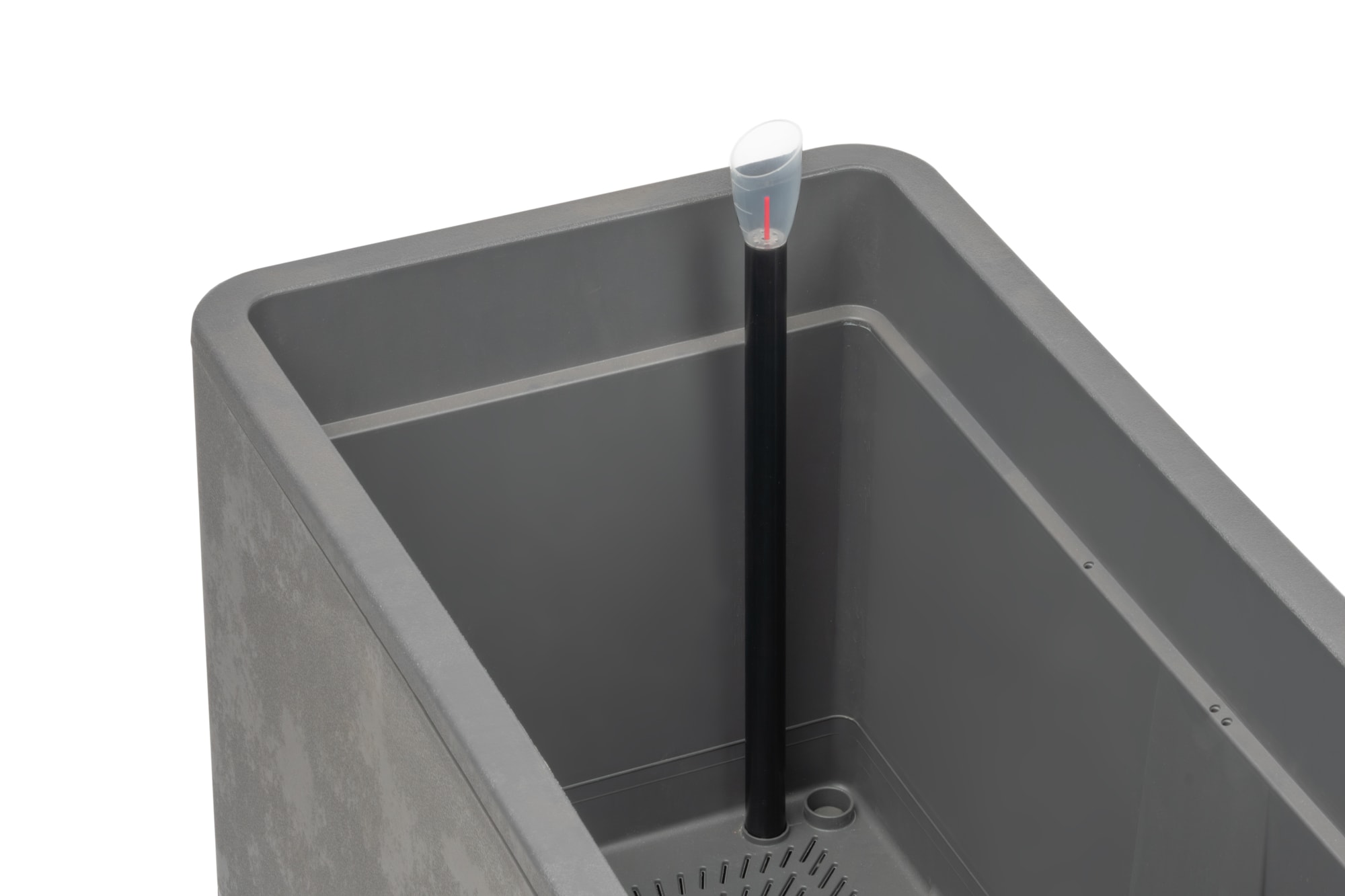 Image.aspx?id=ce18eb66-61f9-4838-9709-1eeb8e65a42a