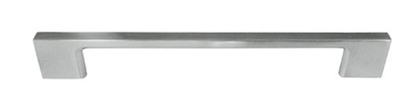 Hafa Slim greb i krom 256 mm