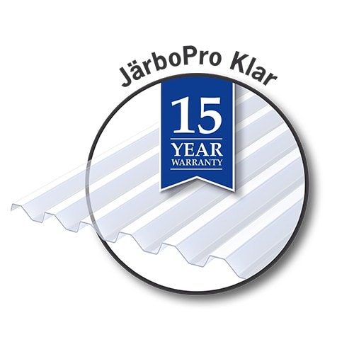 FRI-NAV_1494183__700_pachshoot_jarbopro.jpg