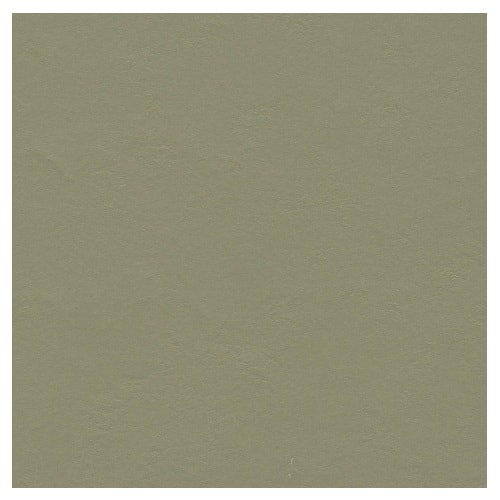 Forbo Marmoleum Click linoleumsflise