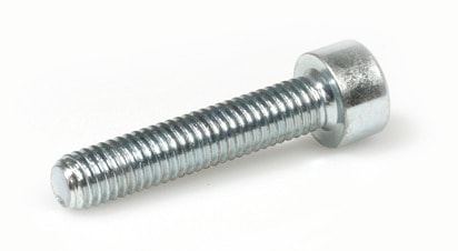 Arvid Nilsson I4762 8.8-FZB M24x160 CH inv.6kt 10-pak