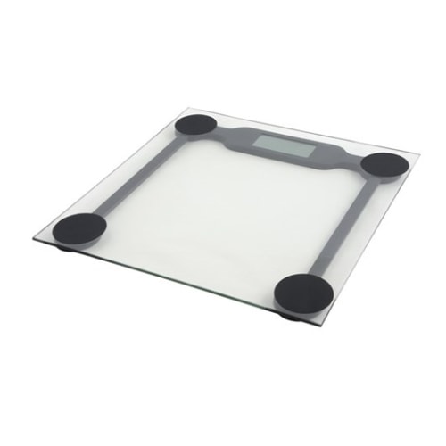 Day personvægt maks. 150 kg