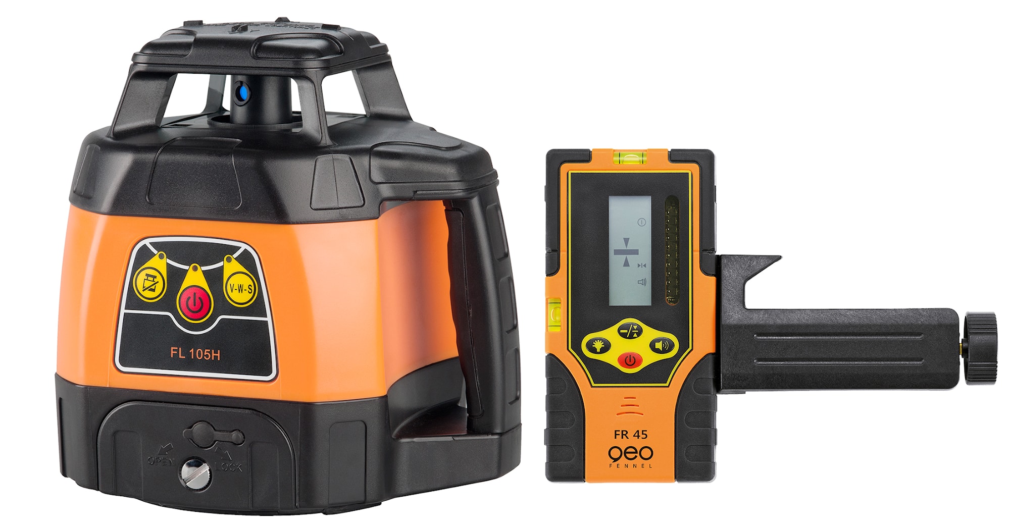 GF-F212001_P1.jpg