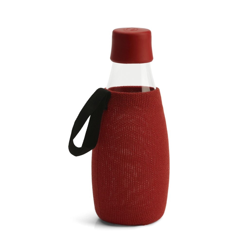 Retap Bottle Sleeve betræk til flaske