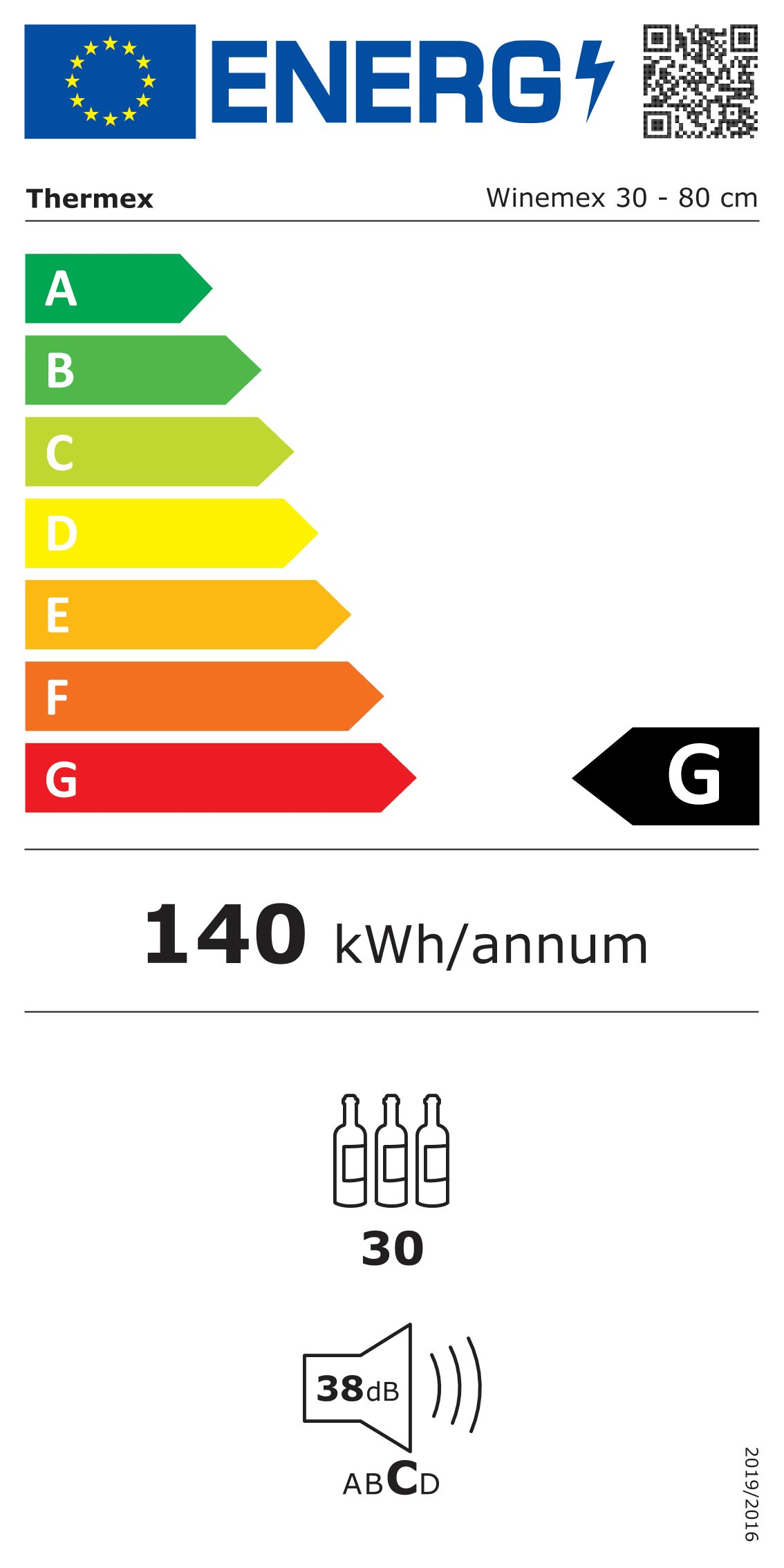 energi_9158240.png