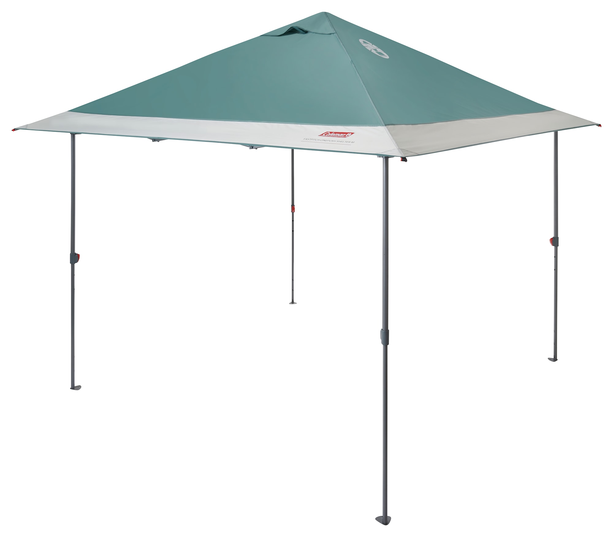 Coleman FastPitch OnePush Shelter L pavillon