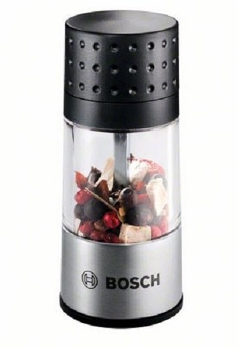 Bosch DIY Kværn Forsats Til Ixo