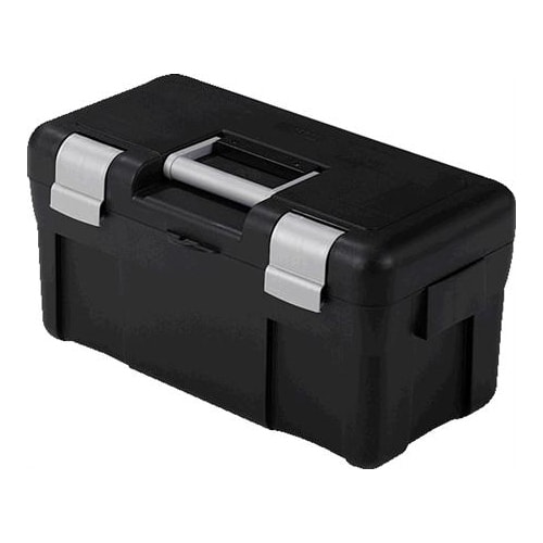 Raaco BOX 20" værktøjskasse