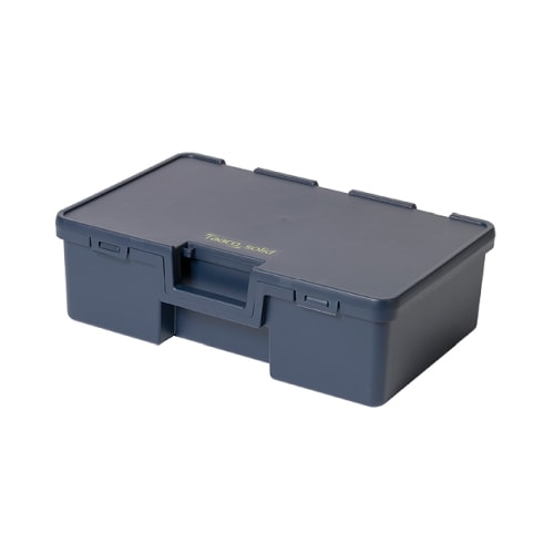 Raaco Solid 3 transportkasse