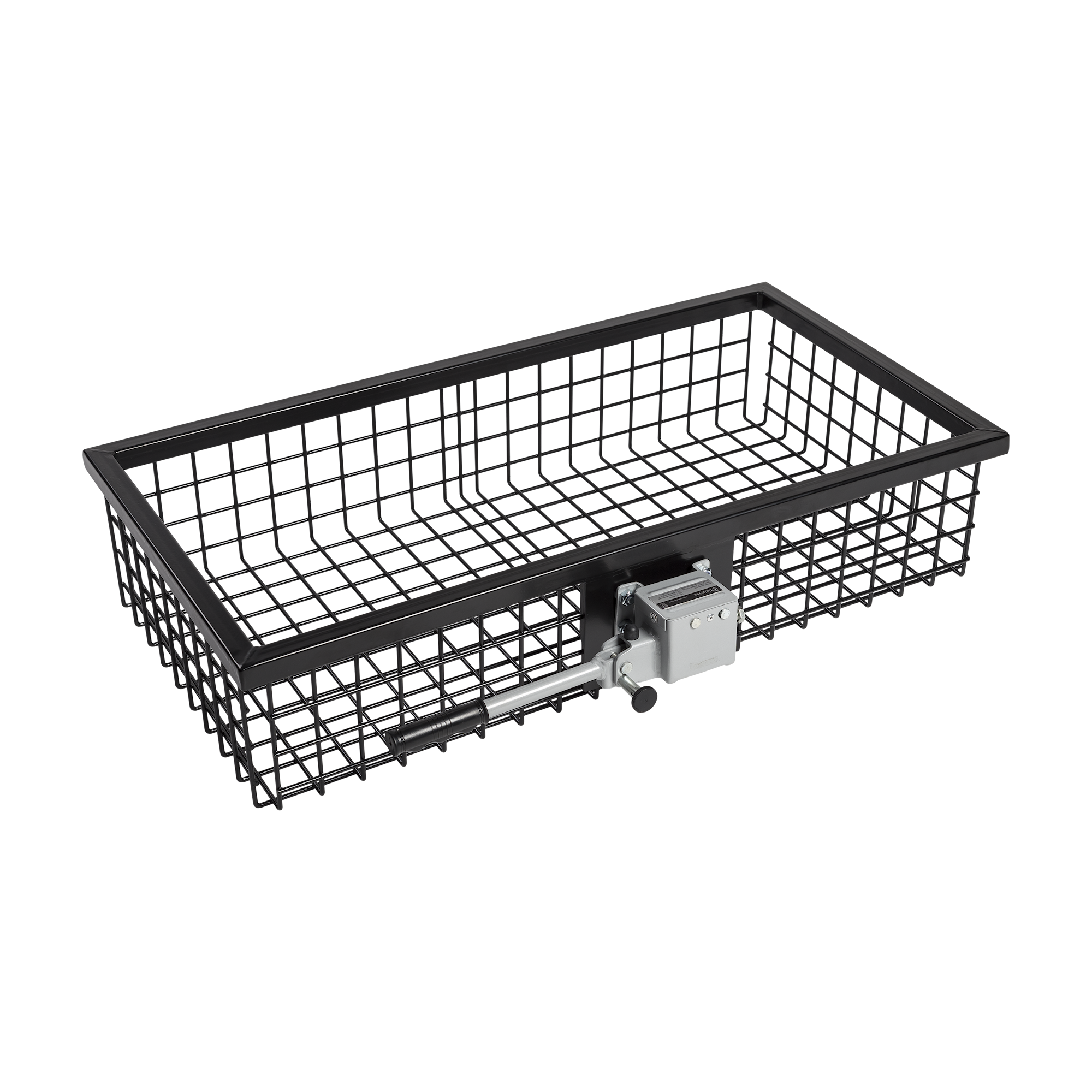 wildtraeger-deep-210-black-mit-schnellverschluss-3