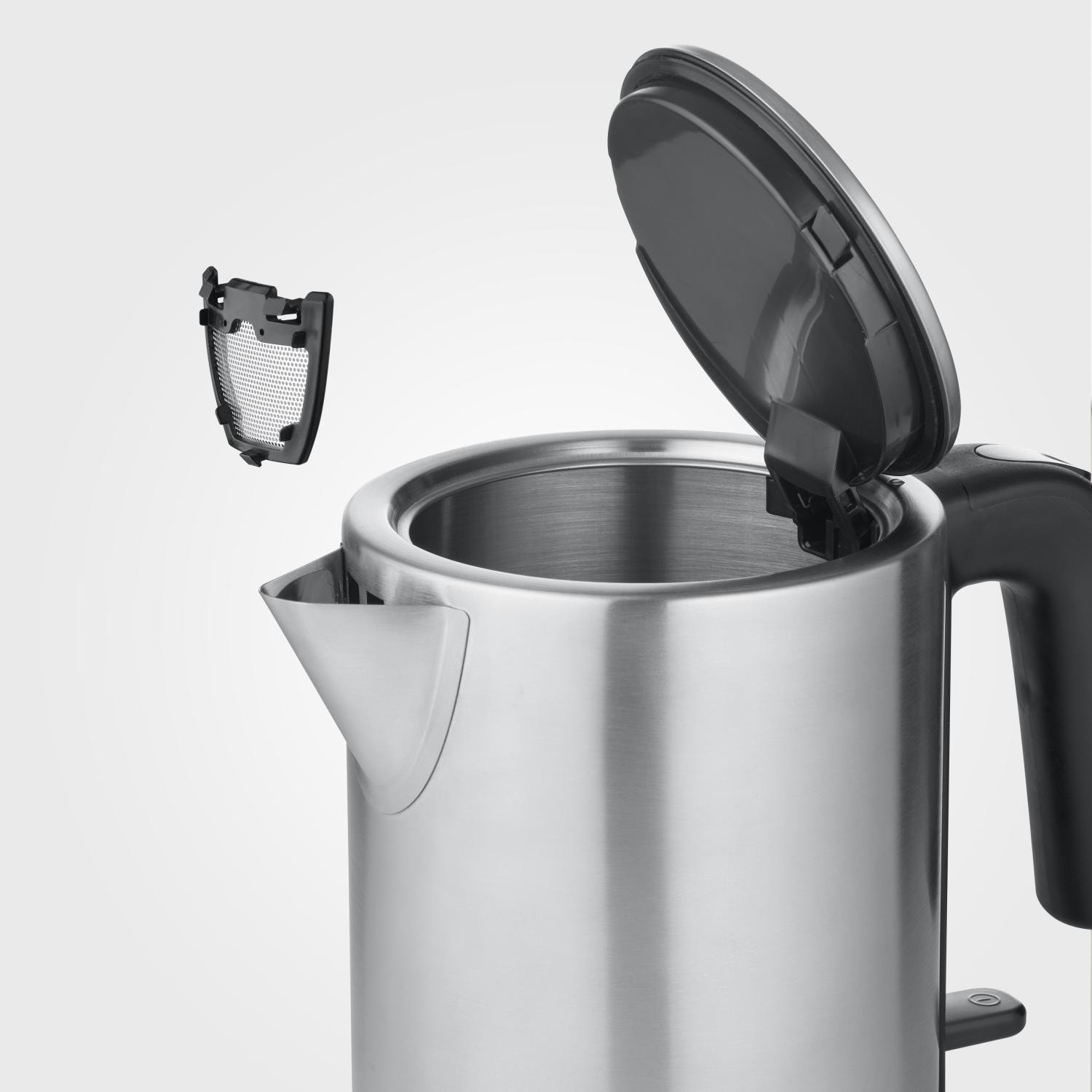 wk3489_kalkfilter_grande.jpg