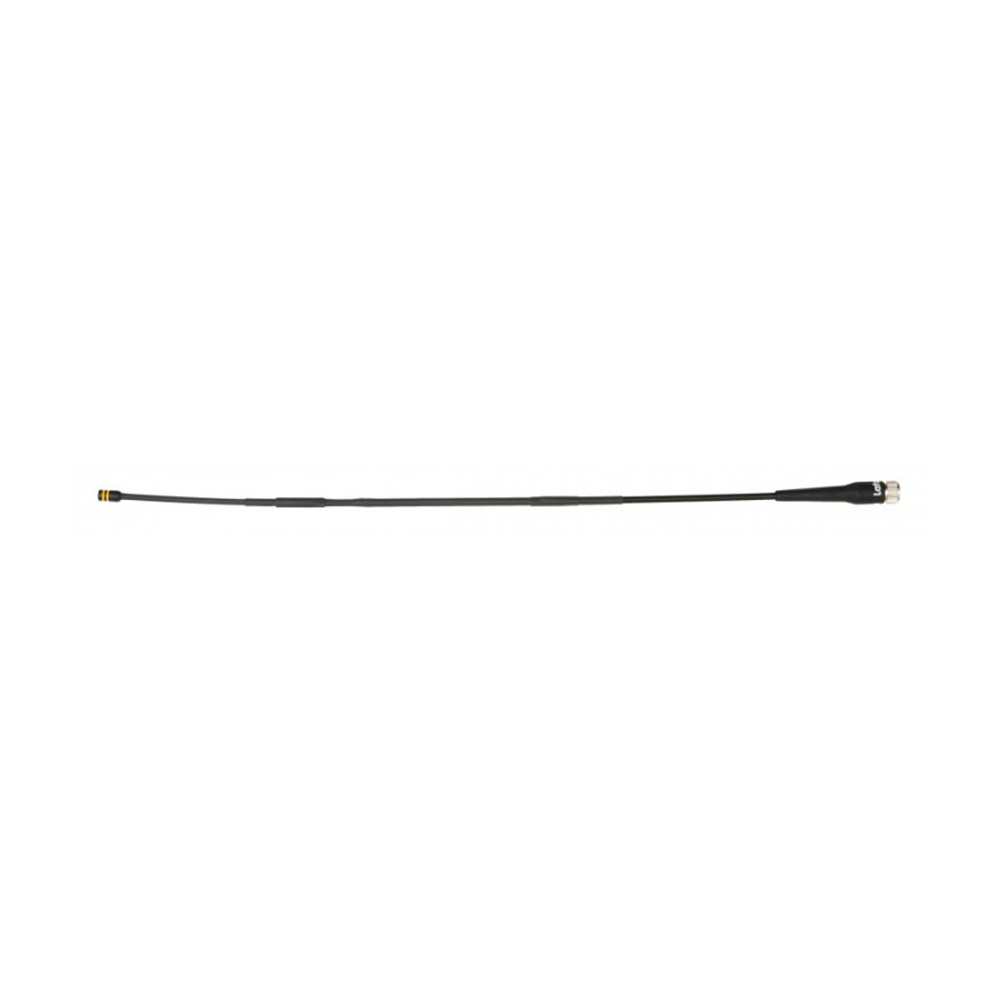 Lafayette Lang Skovantenne M4 3061 -4-