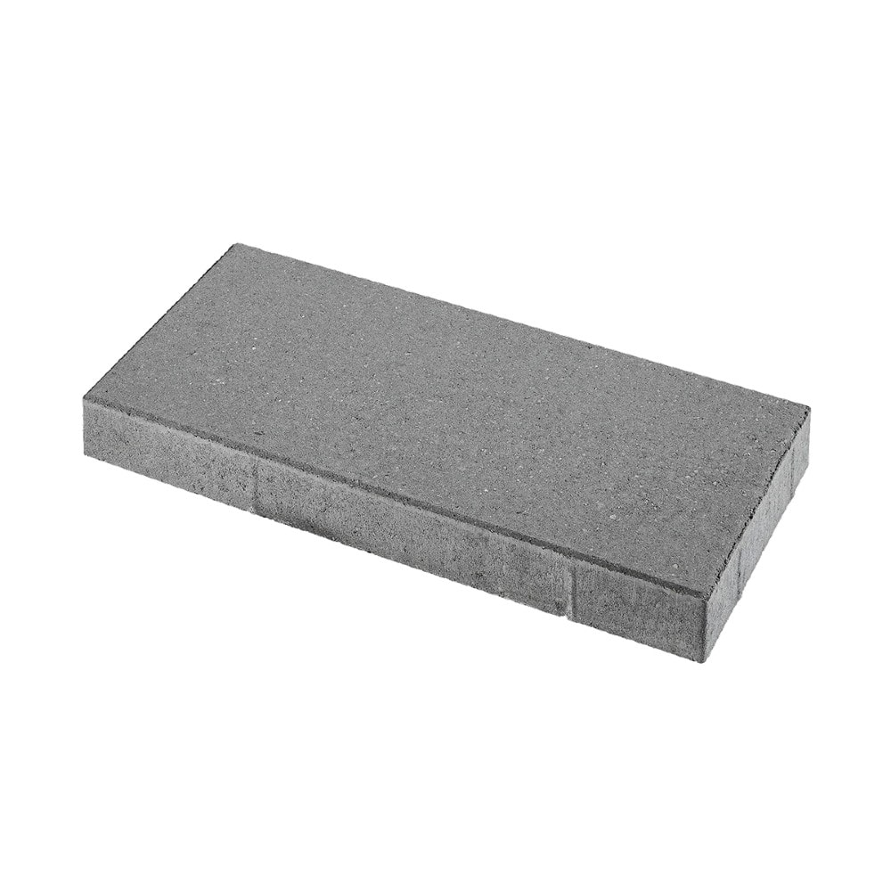 IBF Flise 30 x 60 cm i grå