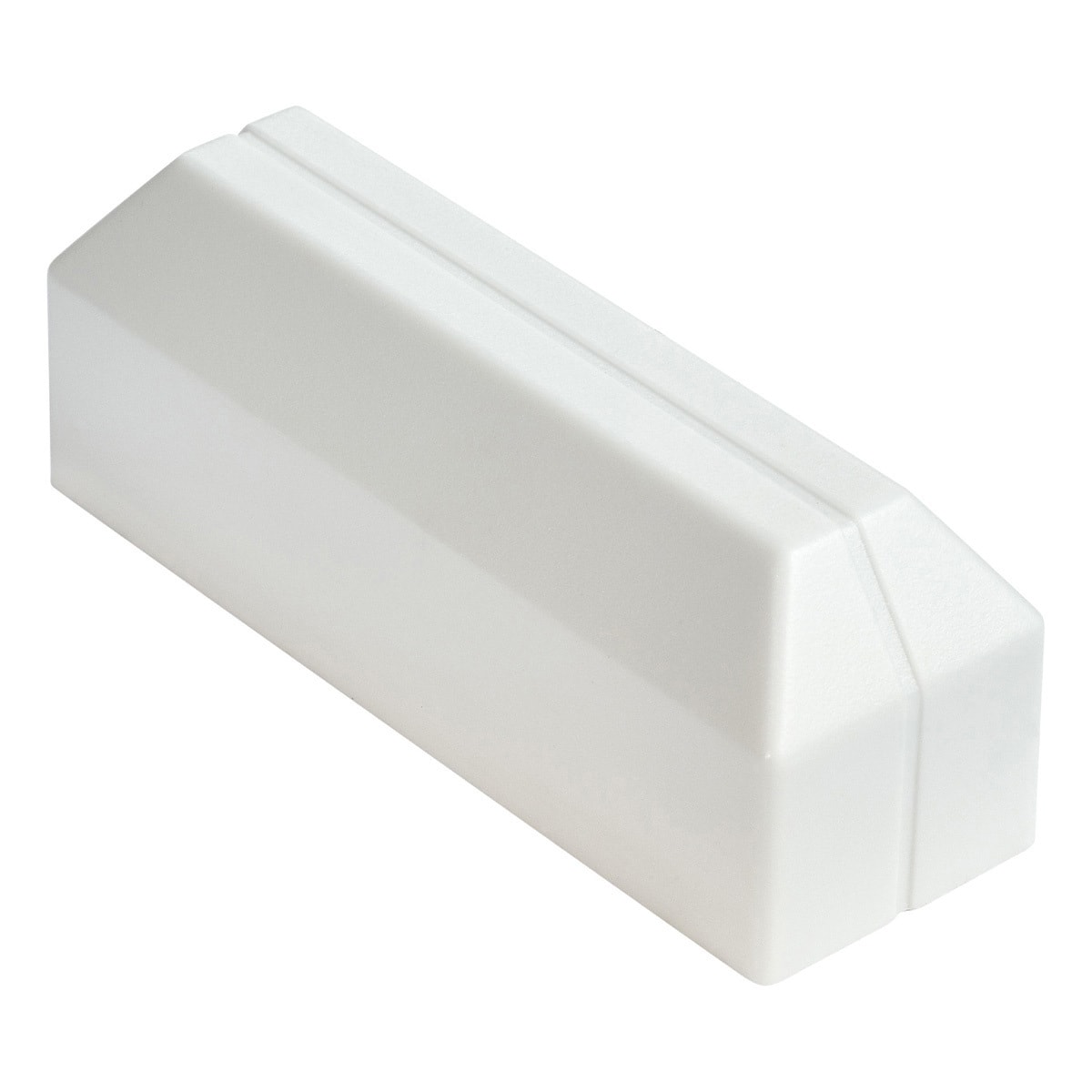 TFA Weatherhub Wifi vindues- / dørkontakter 3 stk.